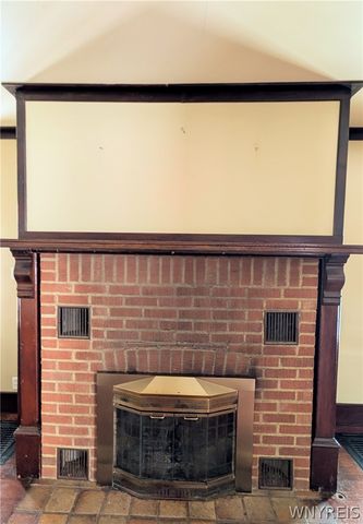 22 South Franklin Street, New Albion, NY 14719