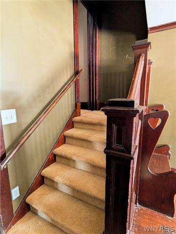 22 South Franklin Street, New Albion, NY 14719