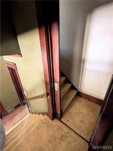 22 South Franklin Street, New Albion, NY 14719