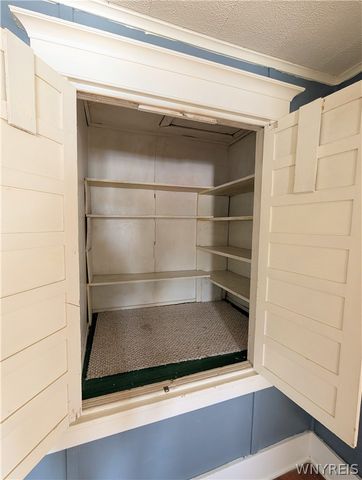 22 South Franklin Street, New Albion, NY 14719