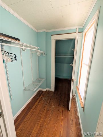 22 South Franklin Street, New Albion, NY 14719