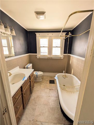 22 South Franklin Street, New Albion, NY 14719