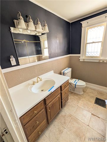 22 South Franklin Street, New Albion, NY 14719