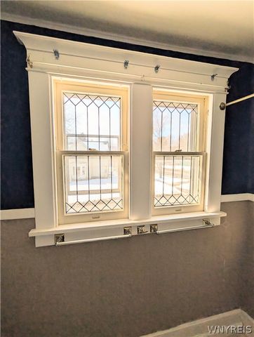 22 South Franklin Street, New Albion, NY 14719