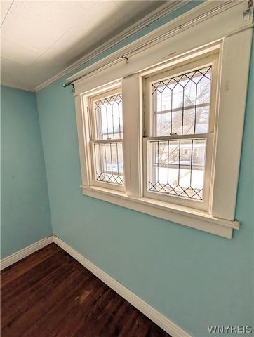 22 South Franklin Street, New Albion, NY 14719