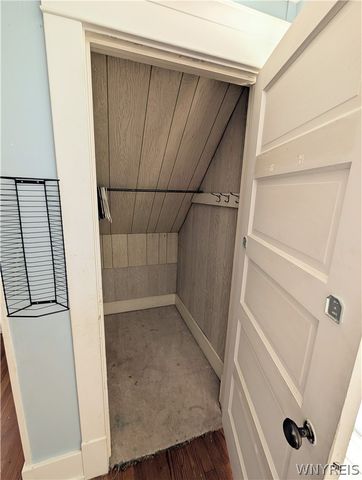 22 South Franklin Street, New Albion, NY 14719