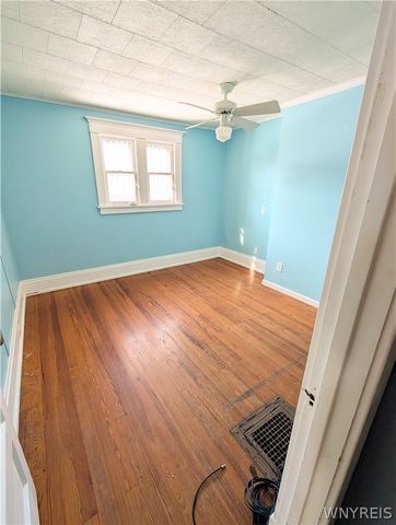 22 South Franklin Street, New Albion, NY 14719