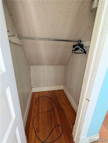 22 South Franklin Street, New Albion, NY 14719