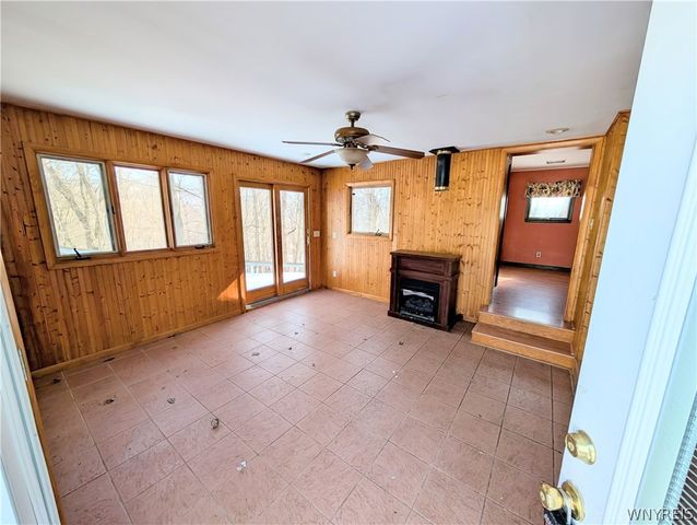 22 South Franklin Street, New Albion, NY 14719