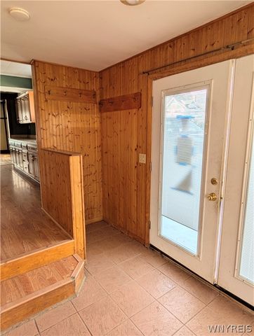 22 South Franklin Street, New Albion, NY 14719