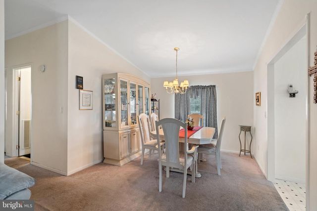 75 PERRY LANE, Manahawkin, NJ 08050
