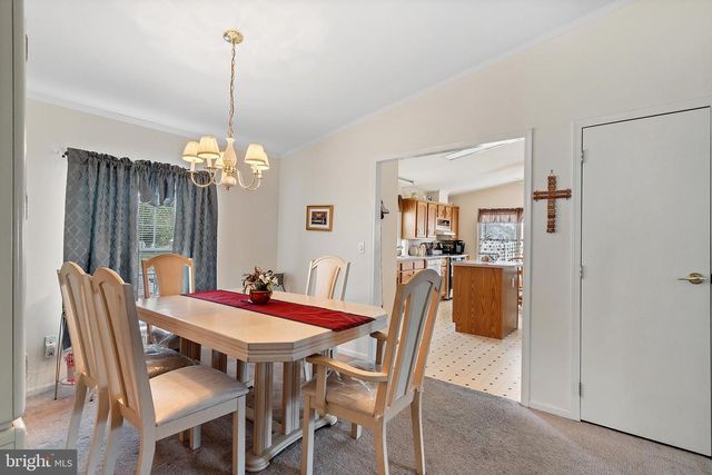 75 PERRY LANE, Manahawkin, NJ 08050