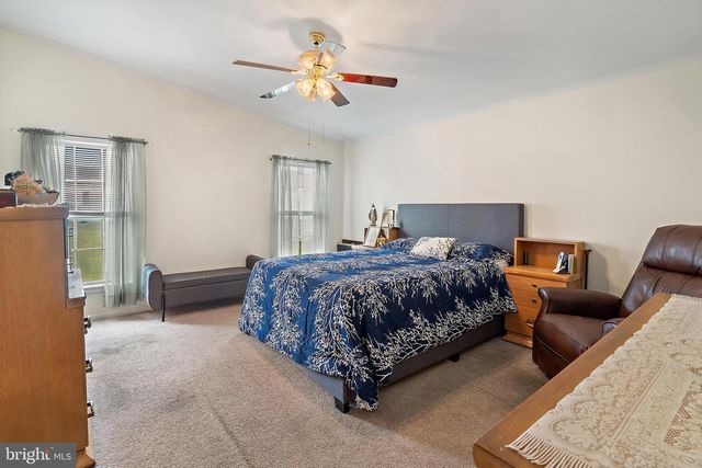 75 PERRY LANE, Manahawkin, NJ 08050