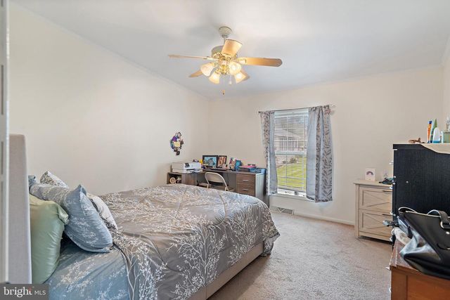75 PERRY LANE, Manahawkin, NJ 08050