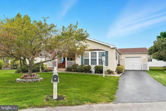75 PERRY LANE, Manahawkin, NJ 08050