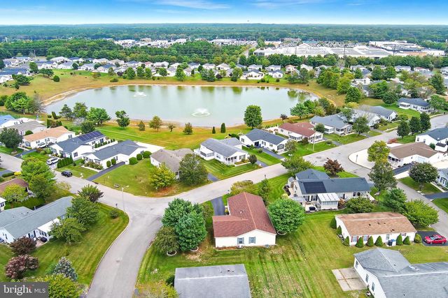 75 PERRY LANE, Manahawkin, NJ 08050
