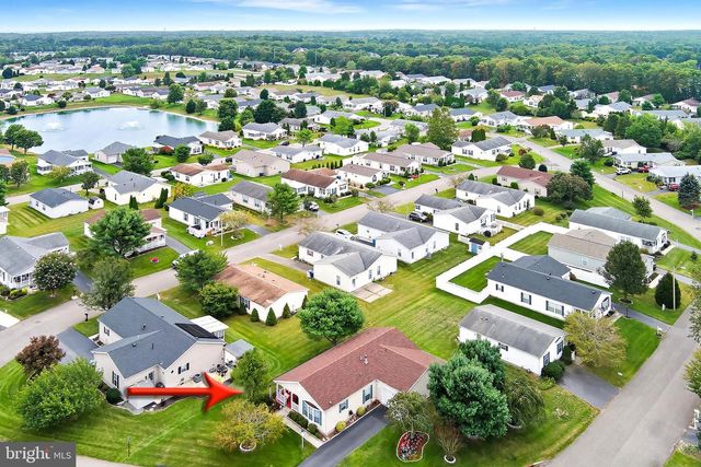 75 PERRY LANE, Manahawkin, NJ 08050