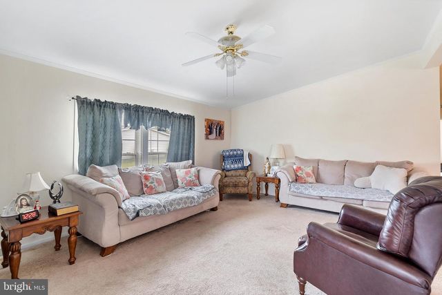75 PERRY LANE, Manahawkin, NJ 08050