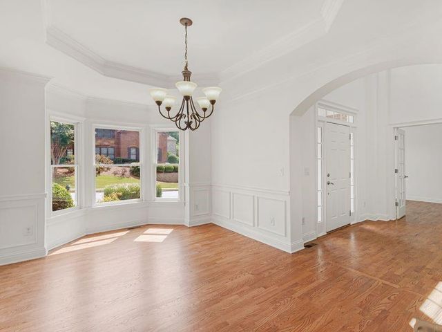 5074 Healey Drive, Smyrna, GA 30082