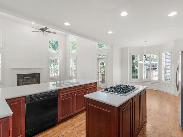 5074 Healey Drive, Smyrna, GA 30082