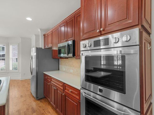 5074 Healey Drive, Smyrna, GA 30082