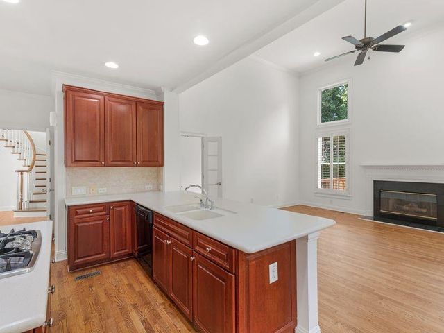 5074 Healey Drive, Smyrna, GA 30082