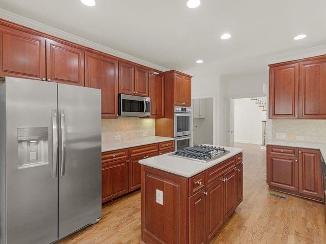 5074 Healey Drive, Smyrna, GA 30082