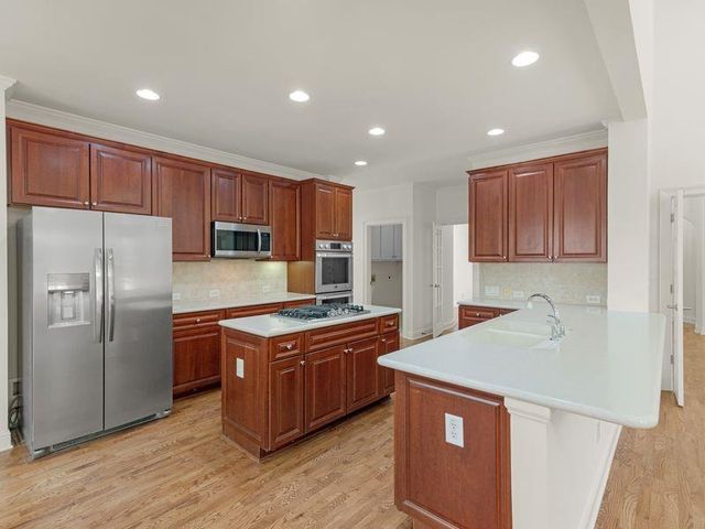 5074 Healey Drive, Smyrna, GA 30082