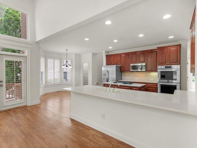 5074 Healey Drive, Smyrna, GA 30082