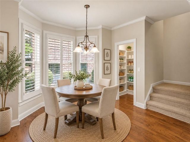 5074 Healey Drive, Smyrna, GA 30082