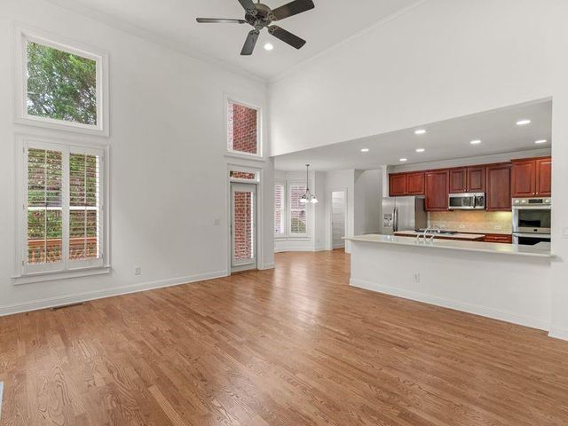 5074 Healey Drive, Smyrna, GA 30082