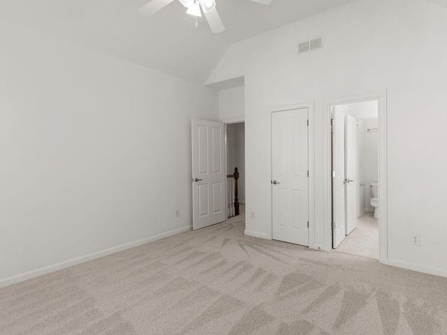 5074 Healey Drive, Smyrna, GA 30082