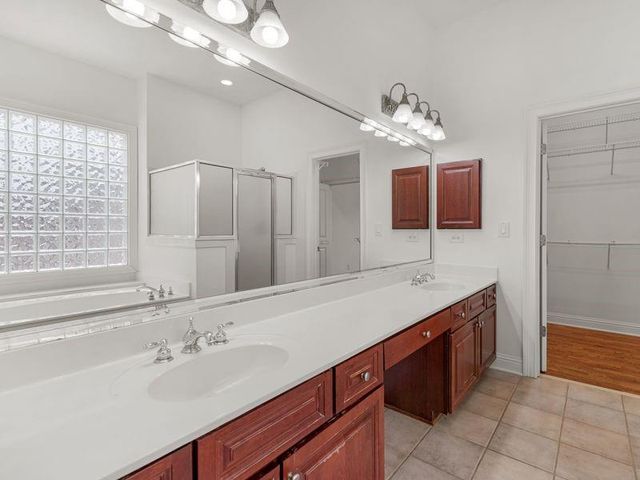 5074 Healey Drive, Smyrna, GA 30082
