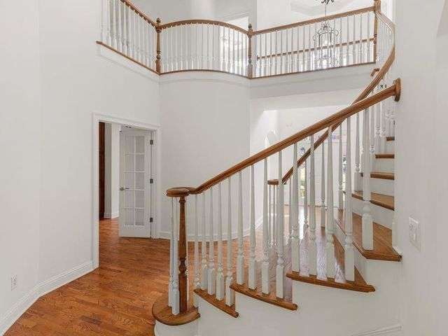 5074 Healey Drive, Smyrna, GA 30082