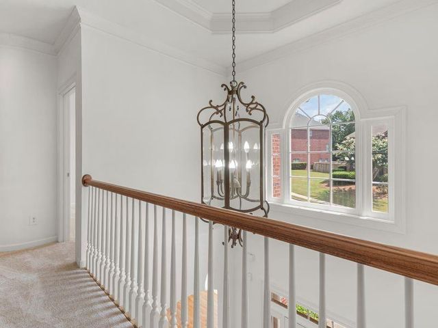 5074 Healey Drive, Smyrna, GA 30082