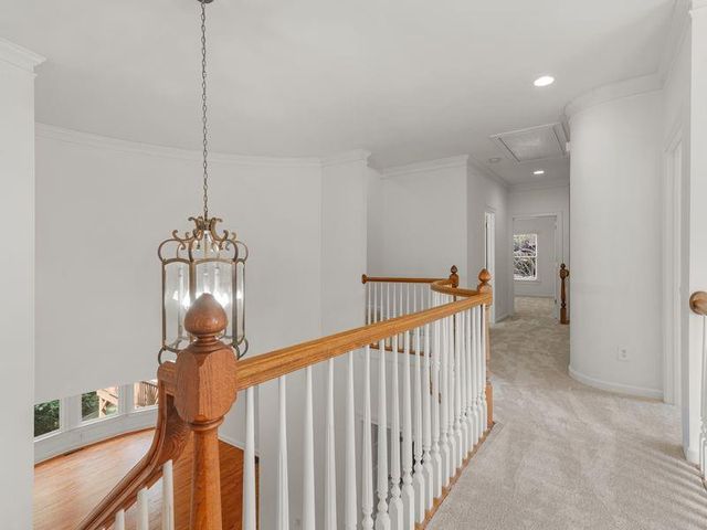 5074 Healey Drive, Smyrna, GA 30082