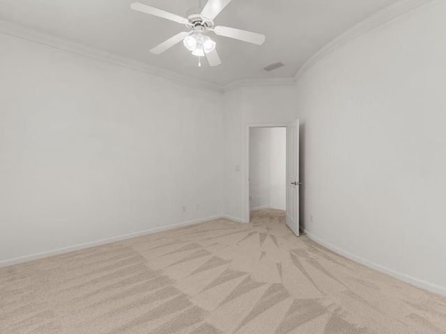 5074 Healey Drive, Smyrna, GA 30082
