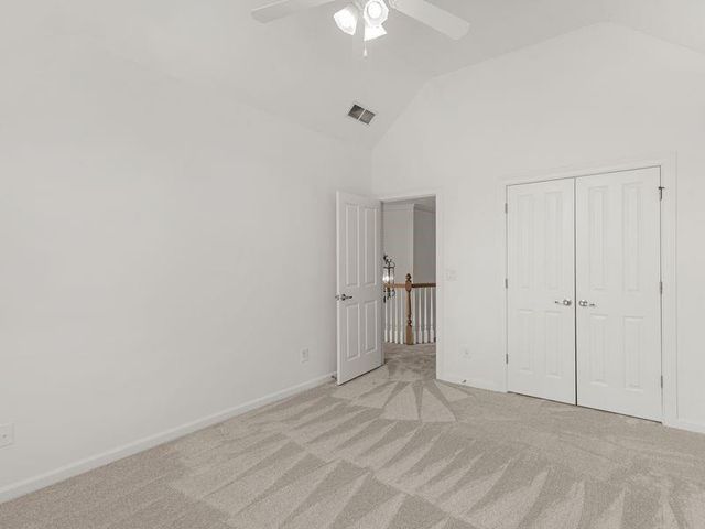5074 Healey Drive, Smyrna, GA 30082