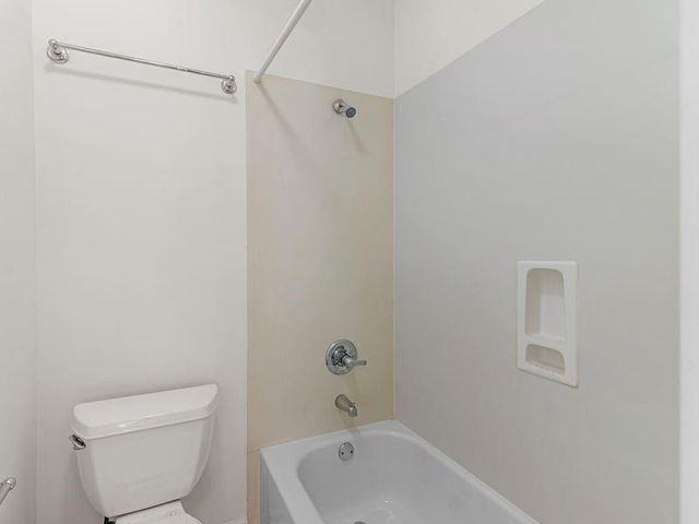 5074 Healey Drive, Smyrna, GA 30082