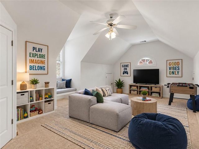 5074 Healey Drive, Smyrna, GA 30082