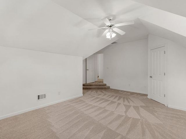 5074 Healey Drive, Smyrna, GA 30082