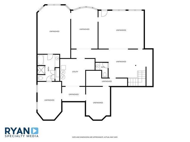 5074 Healey Drive, Smyrna, GA 30082