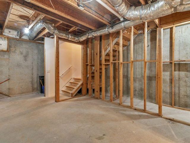5074 Healey Drive, Smyrna, GA 30082