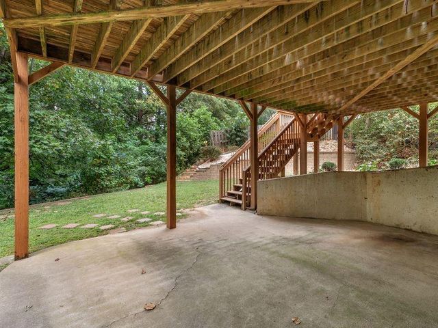 5074 Healey Drive, Smyrna, GA 30082