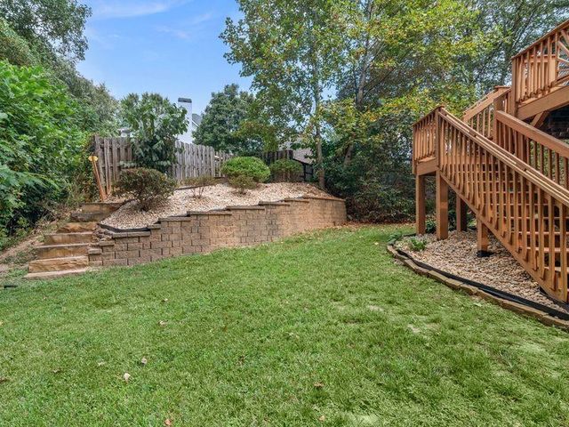 5074 Healey Drive, Smyrna, GA 30082