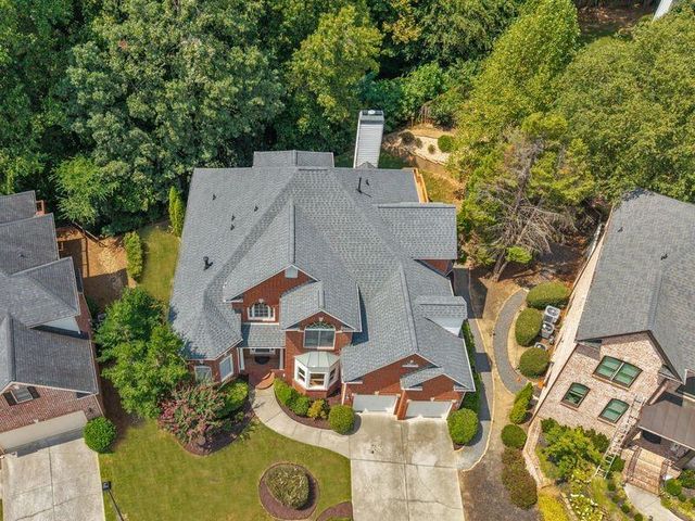 5074 Healey Drive, Smyrna, GA 30082
