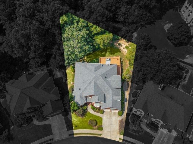 5074 Healey Drive, Smyrna, GA 30082
