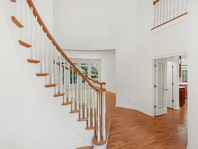 5074 Healey Drive, Smyrna, GA 30082