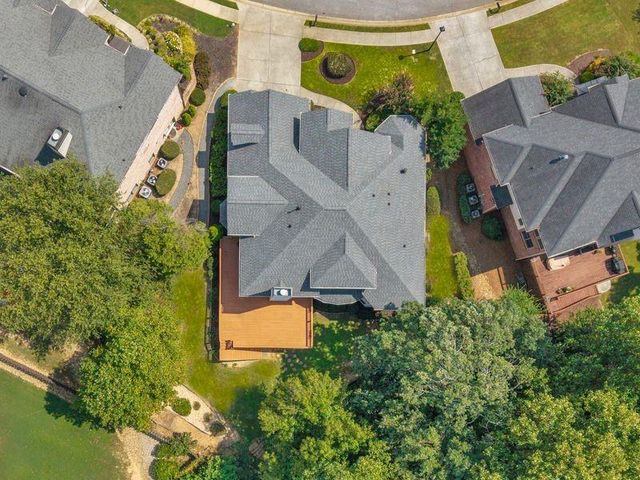 5074 Healey Drive, Smyrna, GA 30082