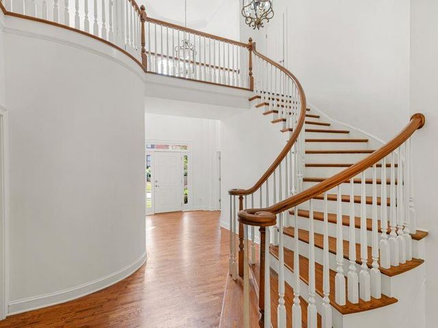 5074 Healey Drive, Smyrna, GA 30082